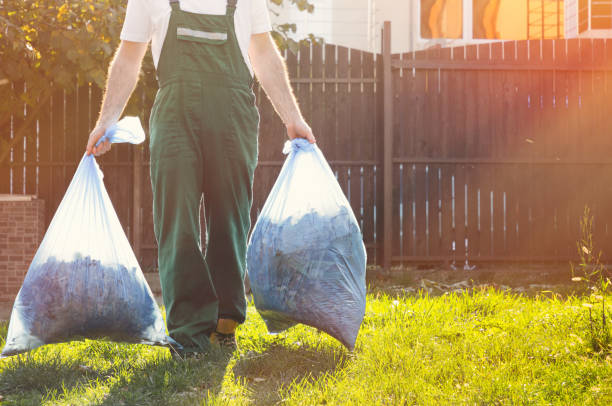 Best Trash Removal Near Me  in Northlake, TX