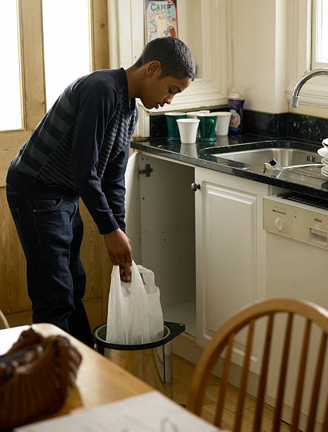 Best Garage Cleanout Services  in Northlake, TX